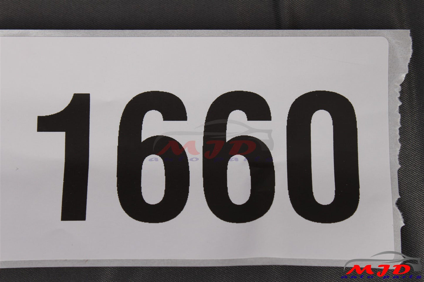 International 5500 5600 9200 9400 9900 Radiator Overflow Bottle Tank 2508700C91