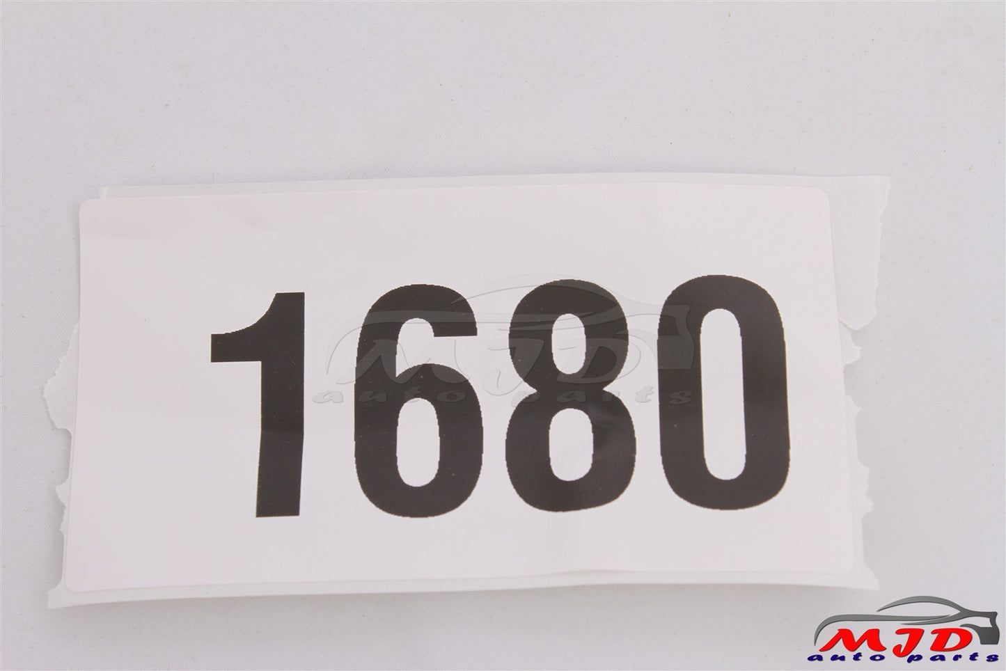 FOR RAM PROMASTER 2014-2024 FRONT ROOF RUNNING LIGHT WITH BULB AND WIRING