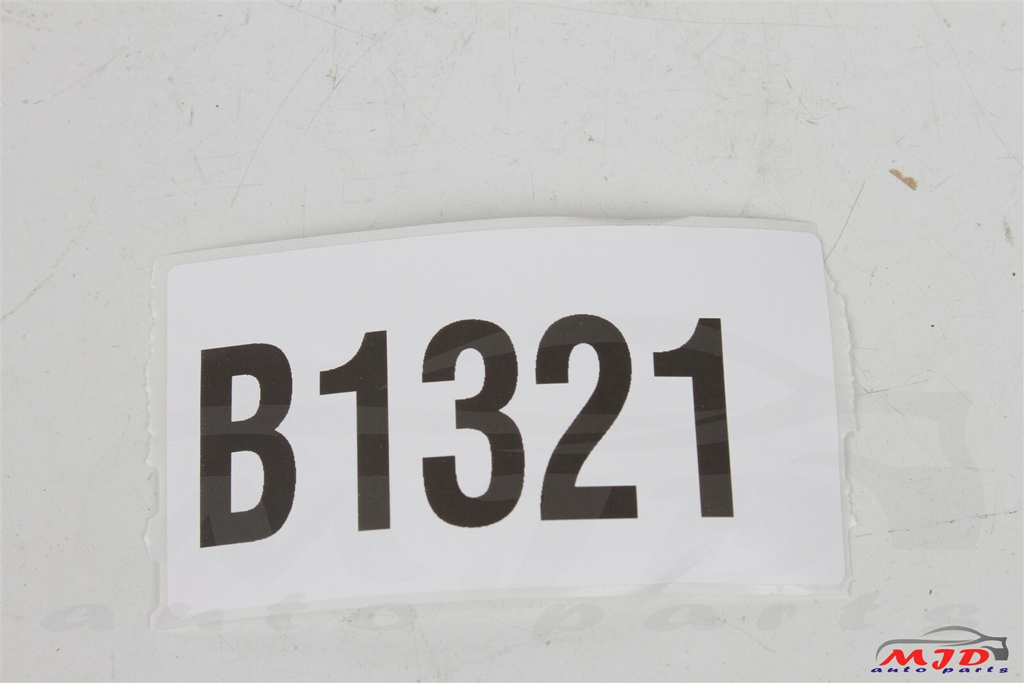 For 2019-2022 Dodge Ram ProMaster 1500 2500 FRONT BUMPER GRILL GRILLE W LETTERS