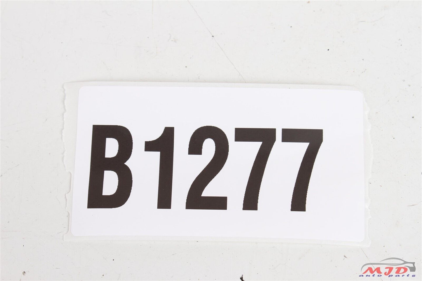 FOR DODGE RAM PROMASTER CITY 2015-2022 RIGHT PASSENGER SIDE POWERED MIRROR