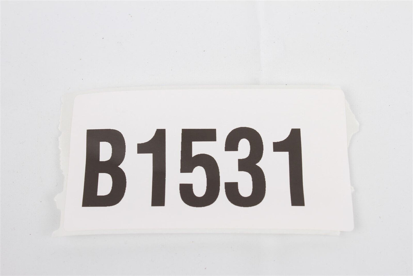 FOR INFINITI QX60 2016-2020 Front Bumper Fog Light Grille Left Driver Bezel Trim