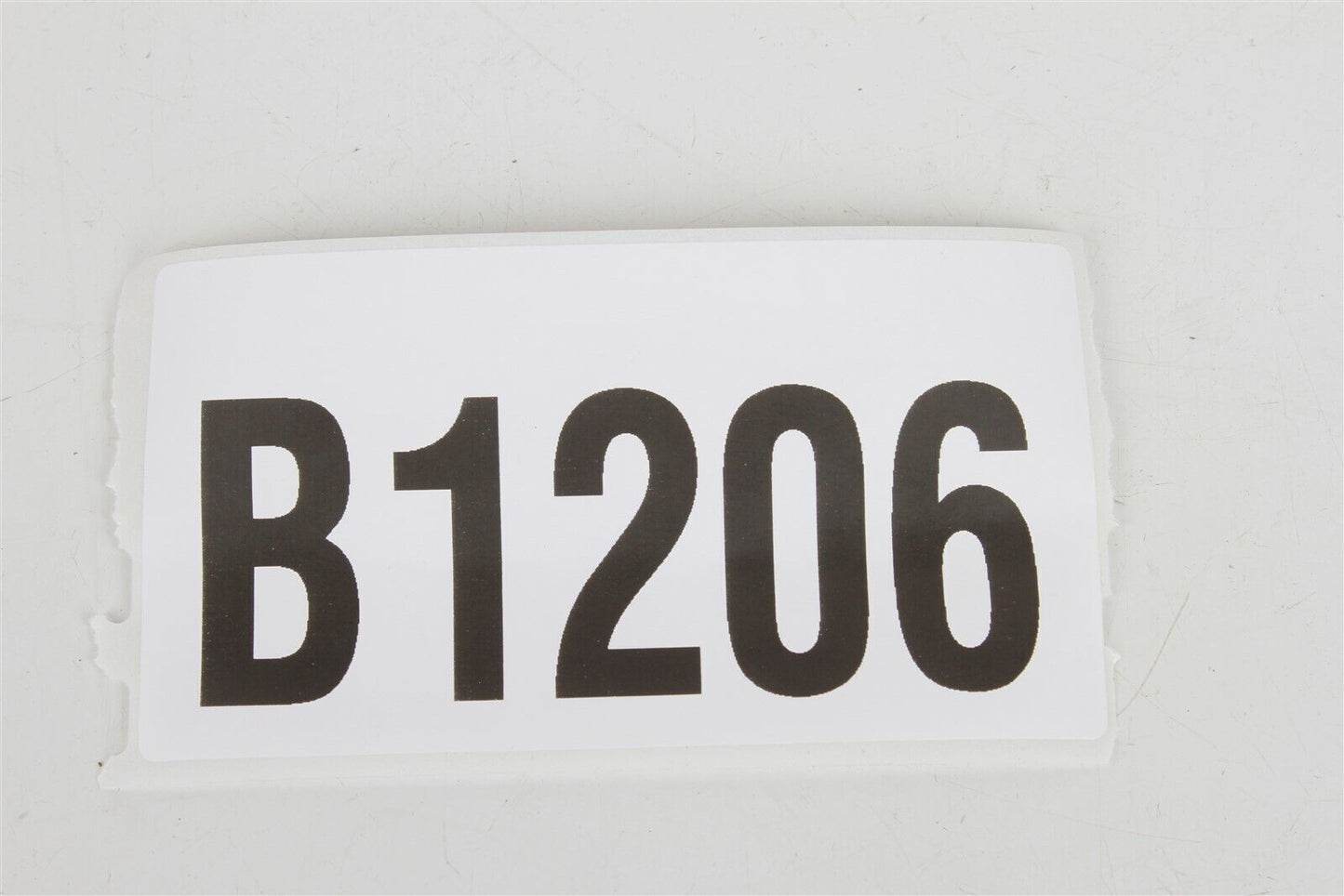 For Freightliner M2 106 112 2003-2019 UPPER HEATED MIRROR CHROME