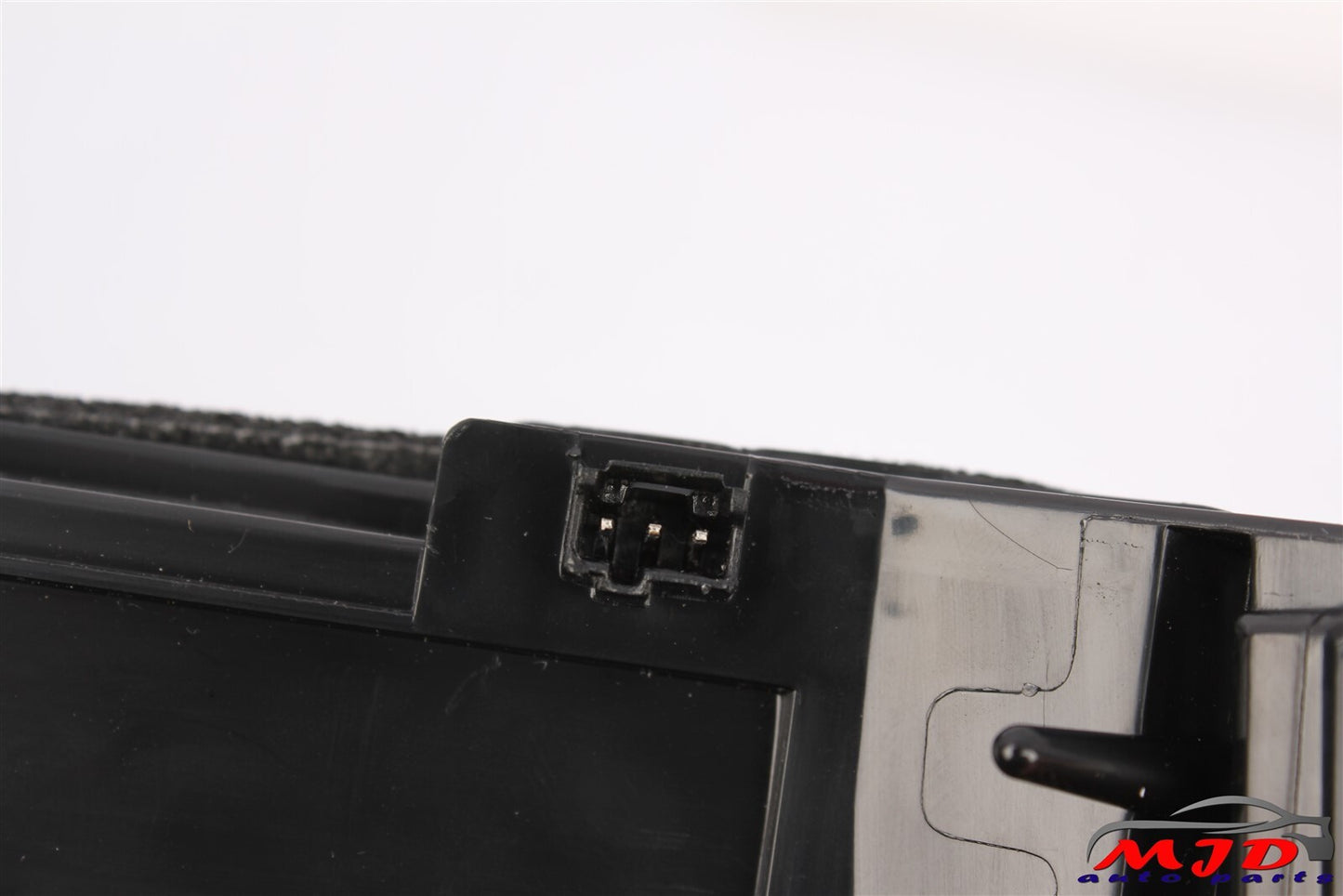 FOR FORD F150 2015-2020 PASSENGER RIGHT SIDE MIRROR TURN SIGNAL LIGHT LED BULB