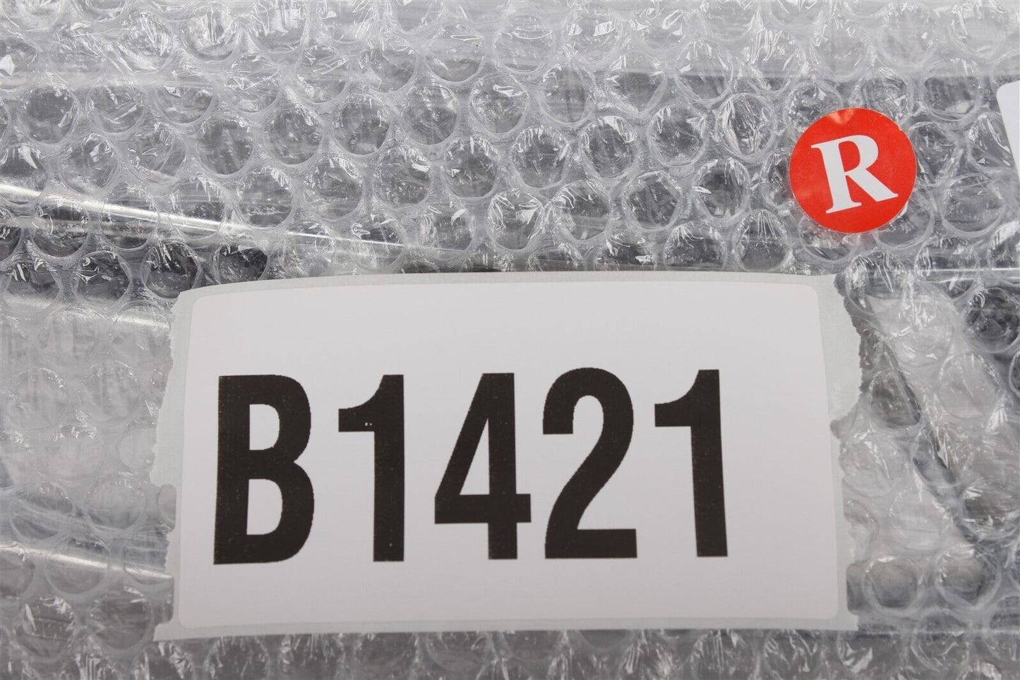 FOR INFINITI FX35 FX37 QX70 RIGHT FENDER DUCT TRIM AIR VENT GRILLE 63824-1CA0A