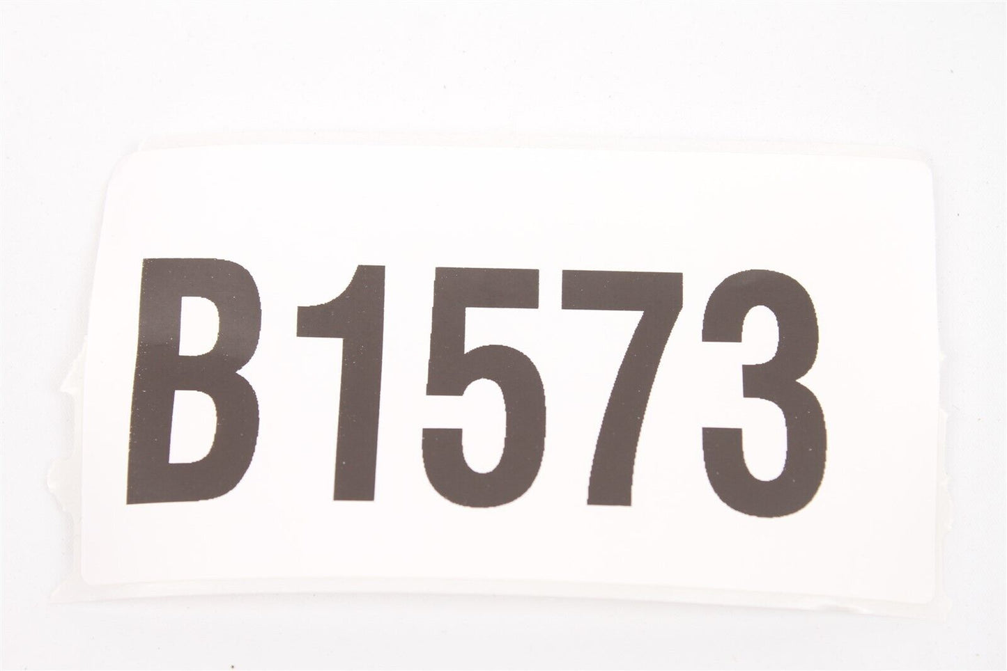 For Nissan Altima 2016-2018 Front Bumper Retainer Bracket Left Driver