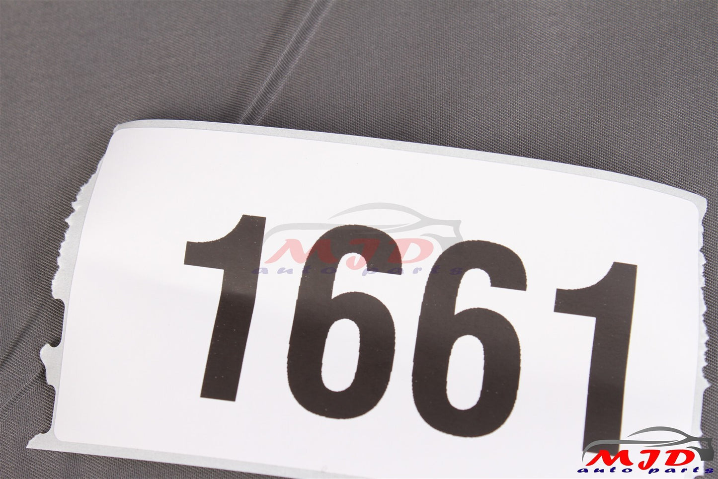 FOR Volvo VNL VNM 08-18 Mack Truck Heavy Duty Coolant Reservoir Tank 22061290