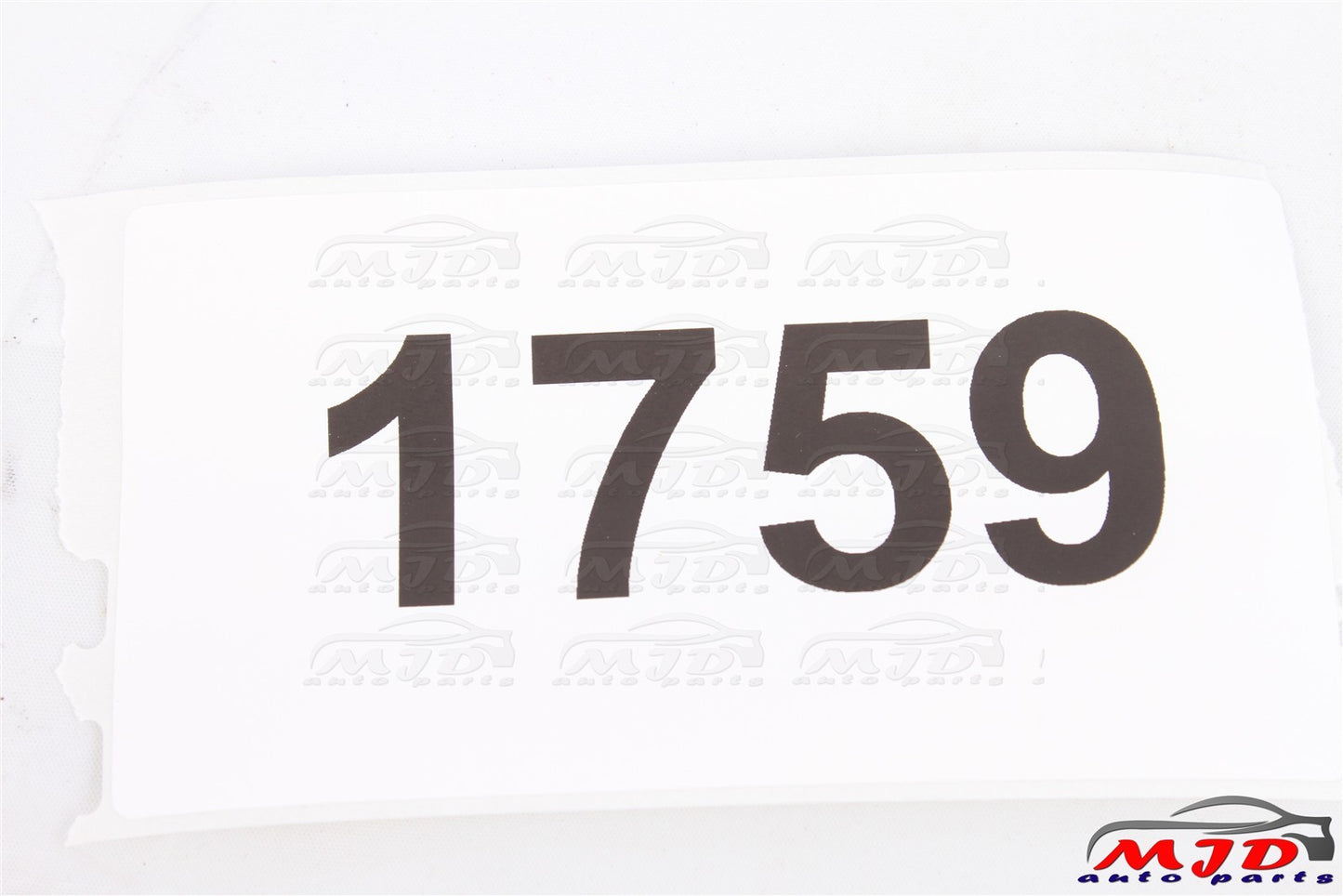 FOR Ford Maverick 2022-2025 RIGHT PASSENGER SIDE MIRROR