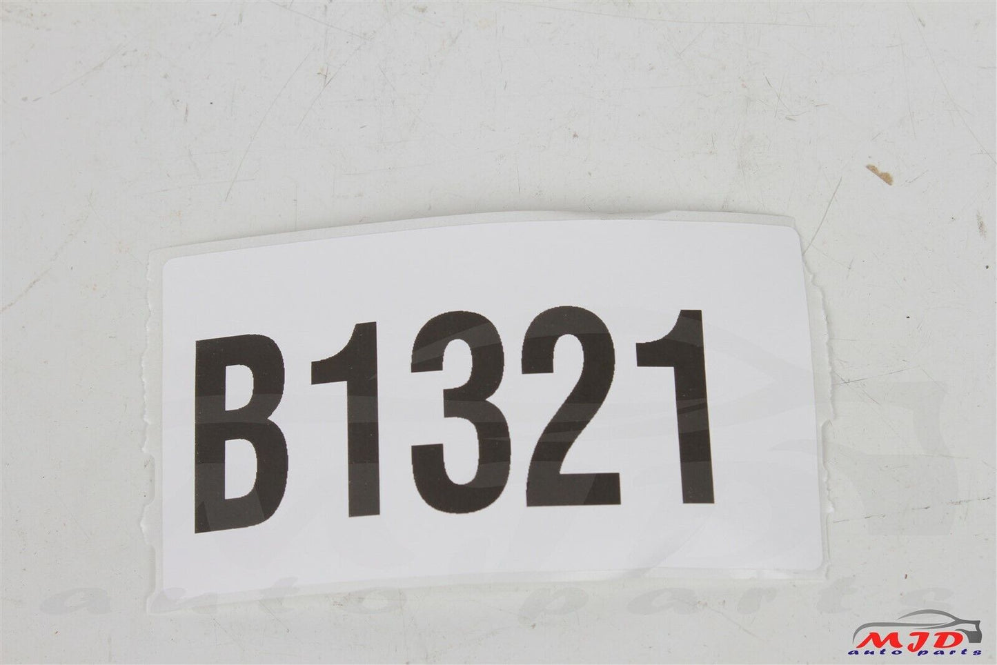 For 2019-2022 Dodge Ram ProMaster 1500 2500 FRONT BUMPER GRILL GRILLE W LETTERS