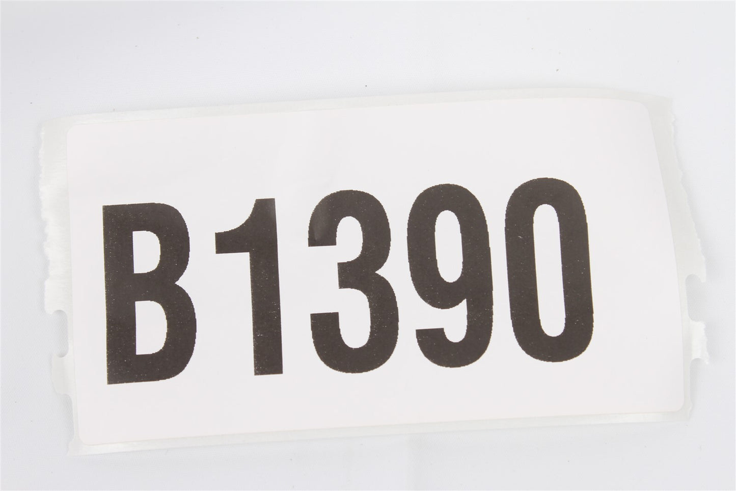 FOR PETERBILT 567 579 587 2012-2020 PASSENGER UPPER DOOR MIRROR GLASS HEATED