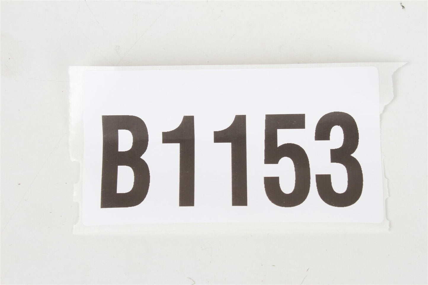 FOR MERCEDES SPRINTER W906 2007-2018 PASSENGER HEATED BLIND SPOT MIRROR GLASS