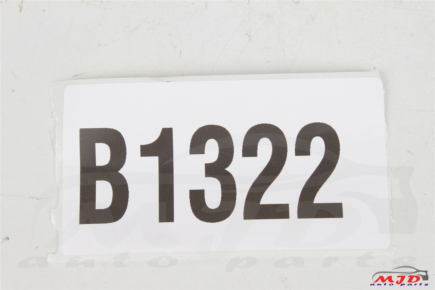 FOR DODGE RAM PROMASTER 2500 3500 HOOD BONNET PRIMERED