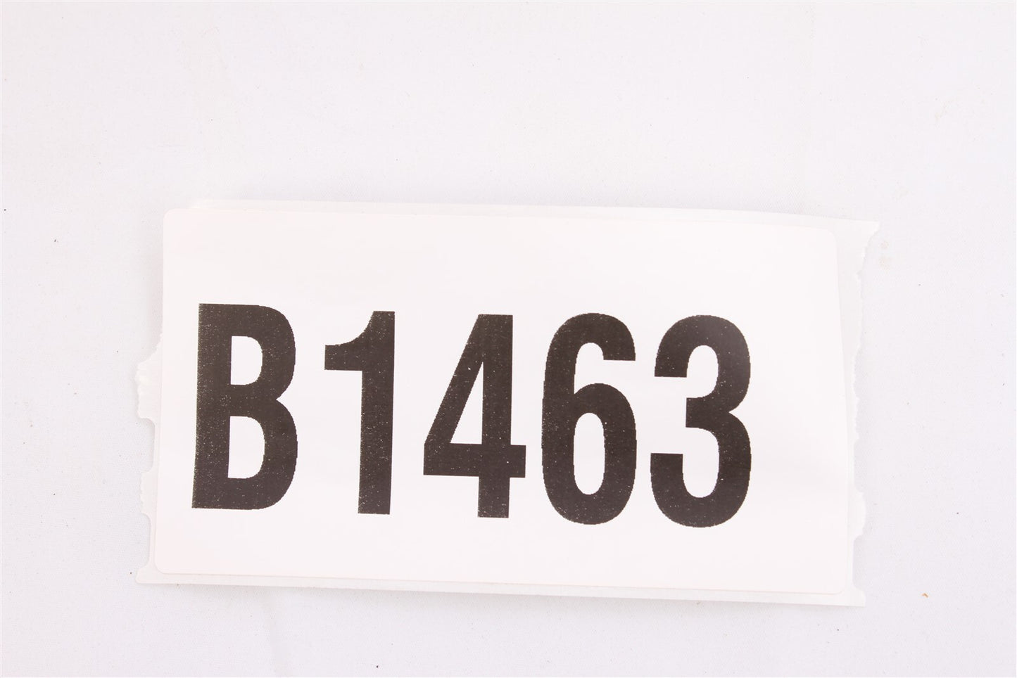 FOR DODGE RAM PROMASTER CITY 2015-2024 PASSENGER MIRROR SIGNAL LIGHT HOUSING