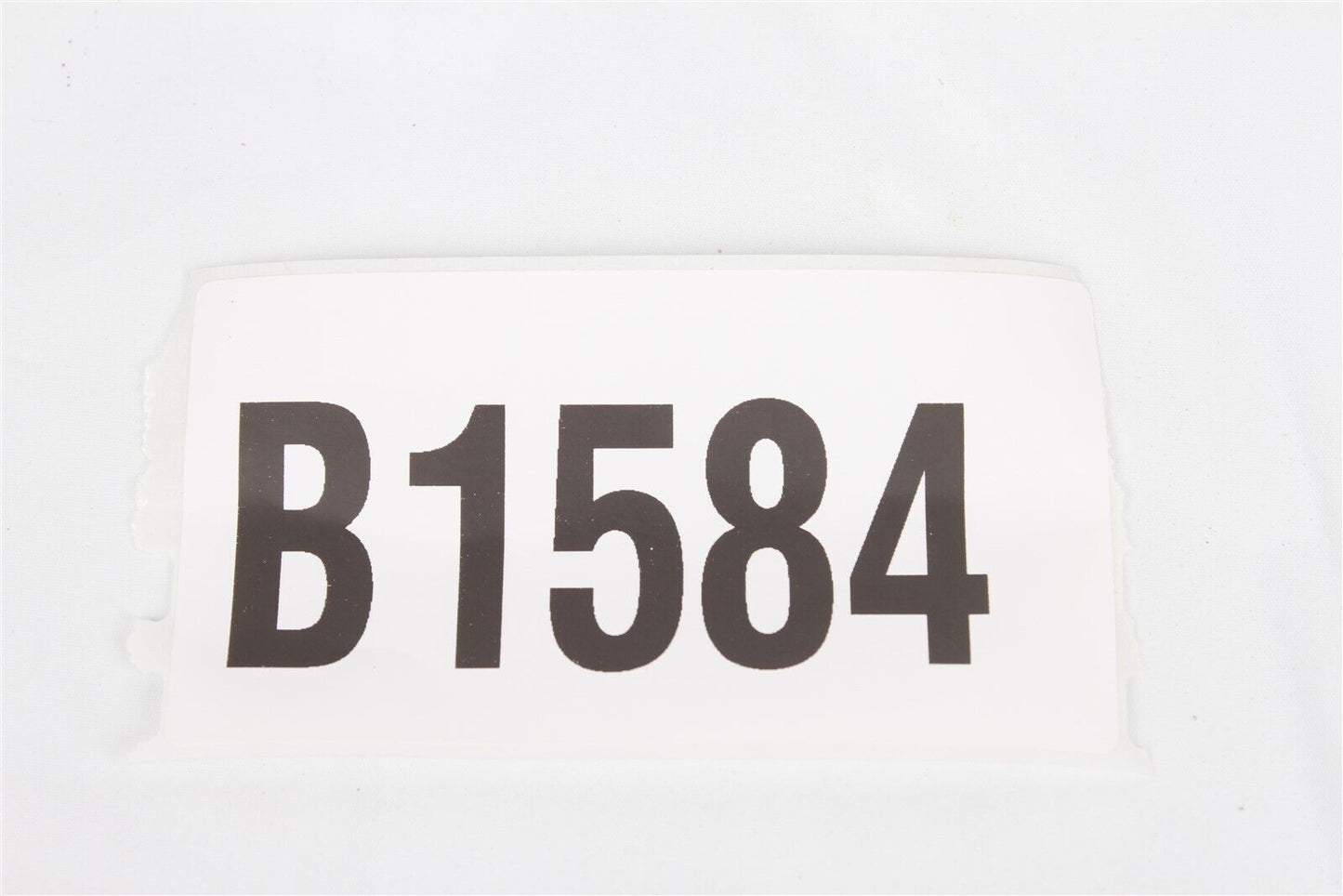 FOR INFINITI QX50 2019-2022 Front Bumper Upper Grille Black With Camera