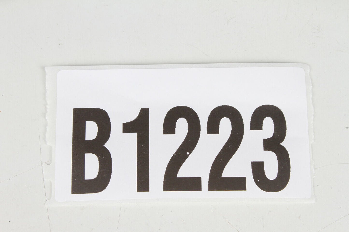 FOR FORD TRANSIT 2015-2022 RIGHT PASSENGER SIDE DOOR POWER MIRROR W ADAPTER