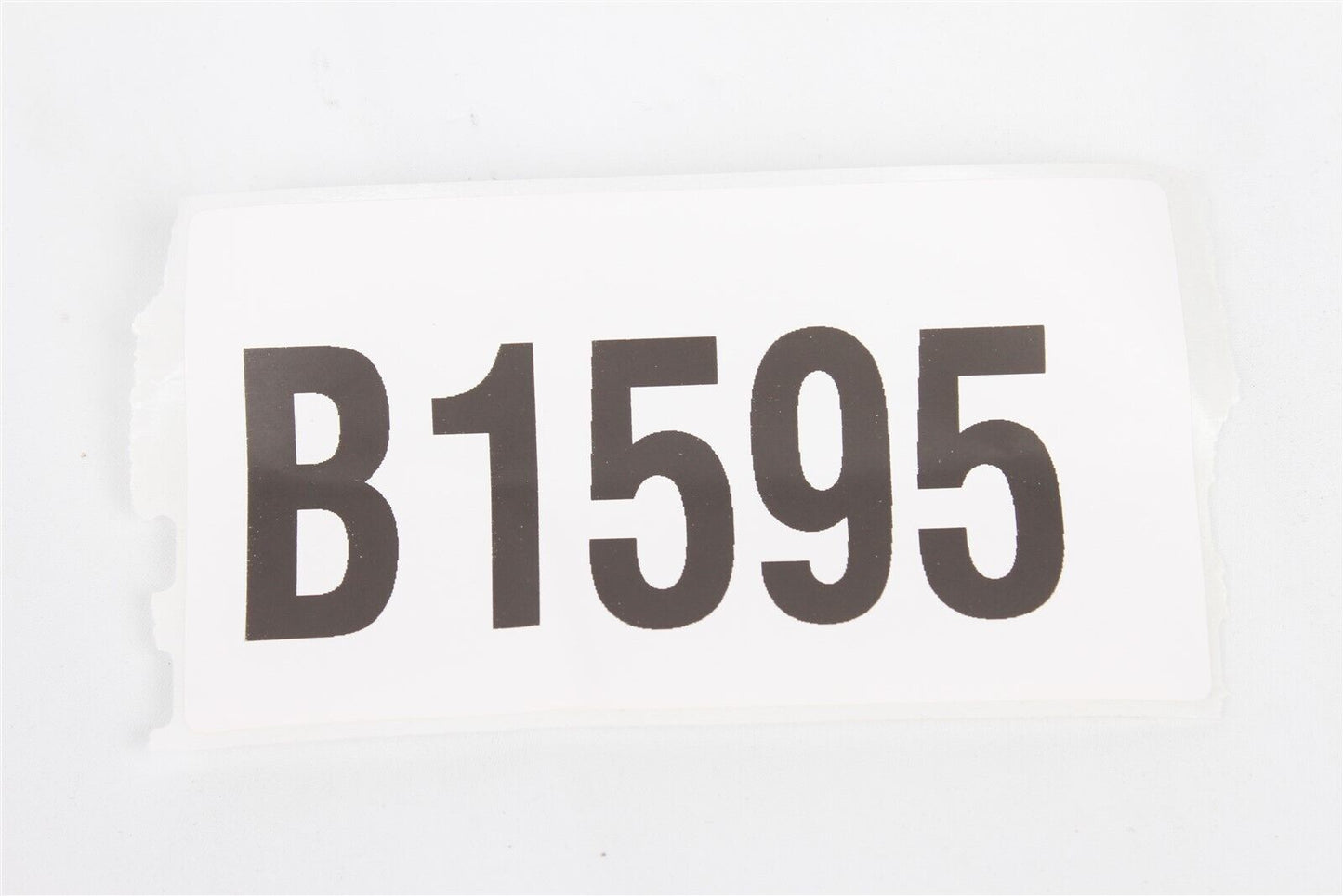 FOR MERCEDES SPRINTER W906 Driveshaft Coupler Flex Joint 9064110015 W221 W211