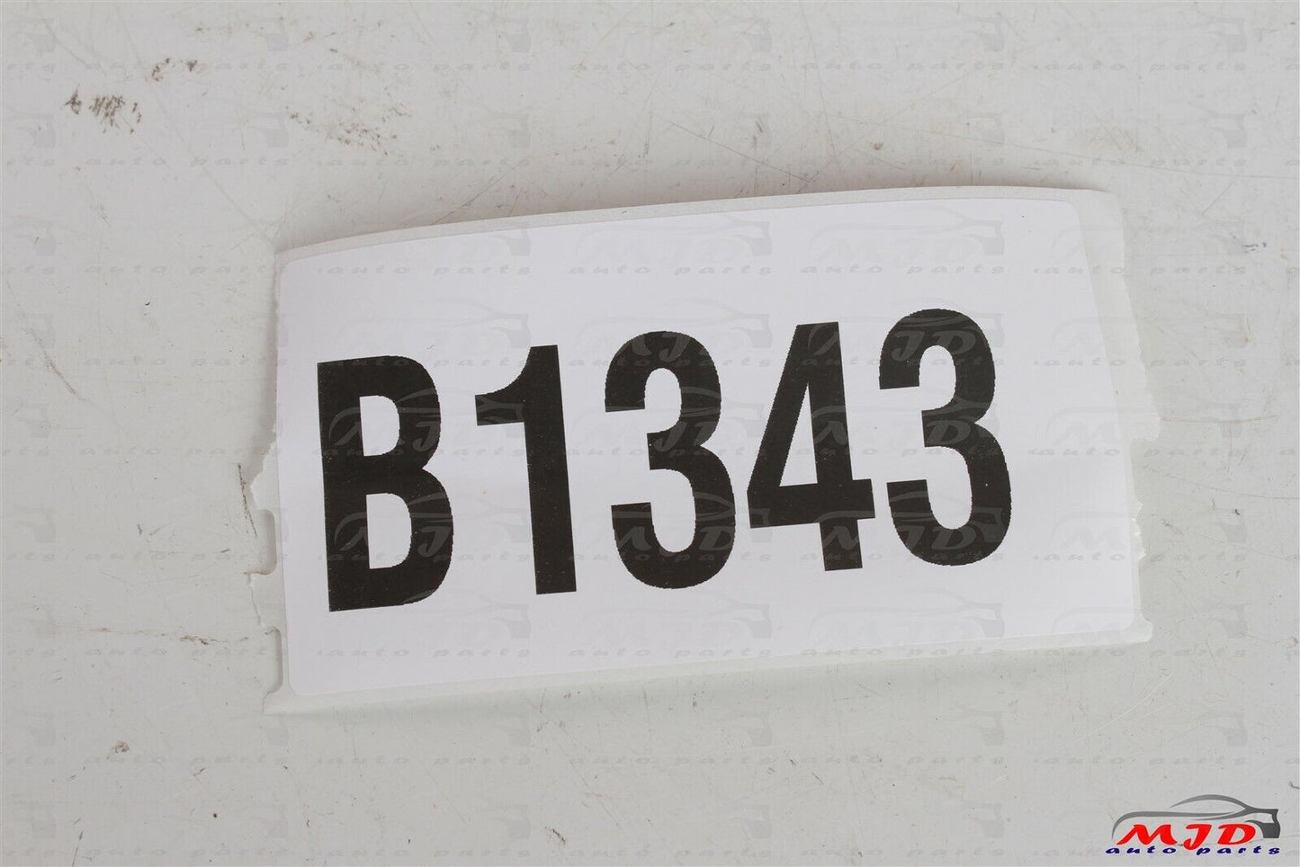 FOR DODGE RAM PROMASTER CITY 2015-2019 RIGHT PASSENGER SIDE TAIL LIGHT