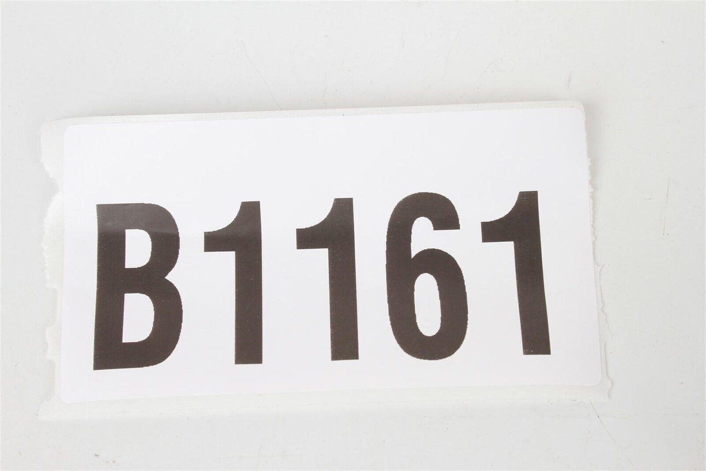 FOR FORD TRANSIT 2015-2022 DRIVER LEFT DOOR POWERED MIRROR EXTENDED LONG ARM