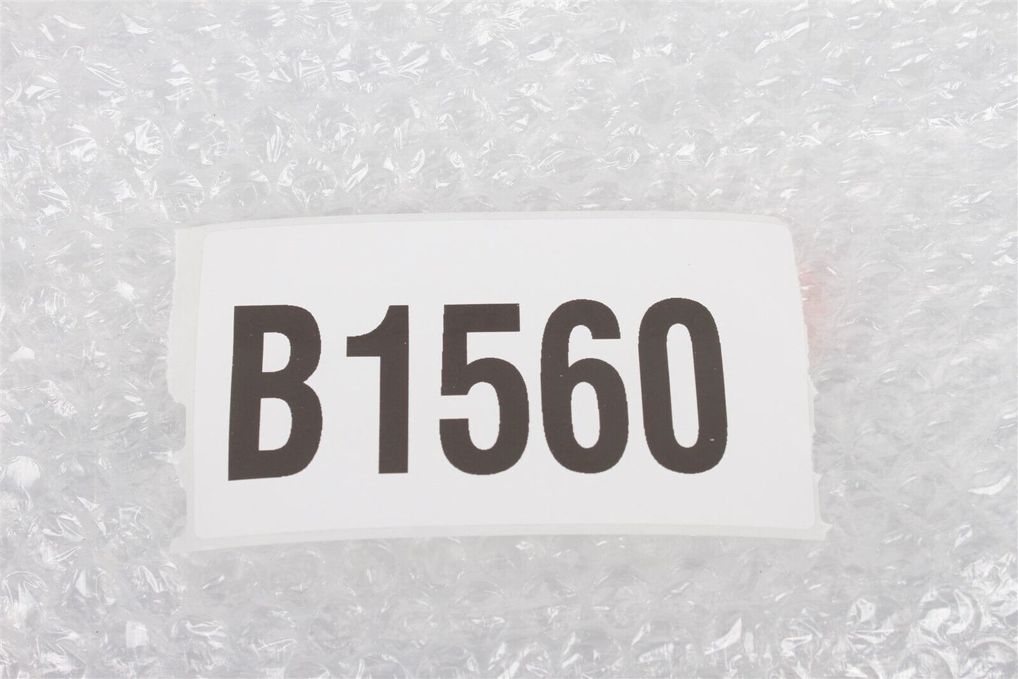 FOR INFINITI FX35 09-11 QX70 14-2017 DRIVER LH FOG LIGHT TRIM BEZEL 62257 3EV0A