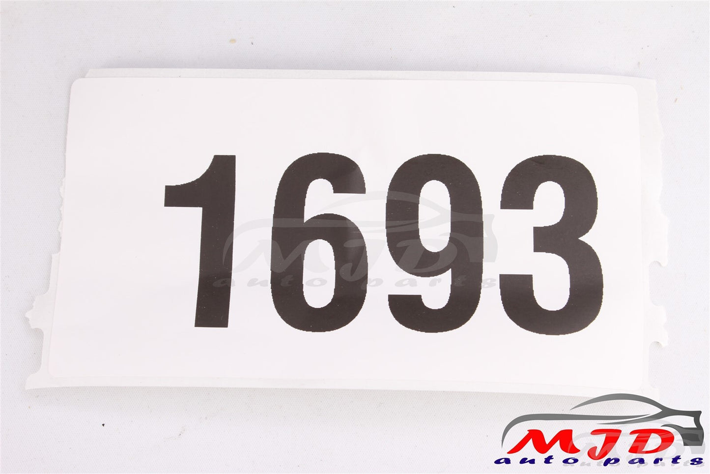 FOR FORD F150 2021-2023 LEFT DRIVER SIDE MIRROR HEATED BLIND SPOT WITH SIGNAL