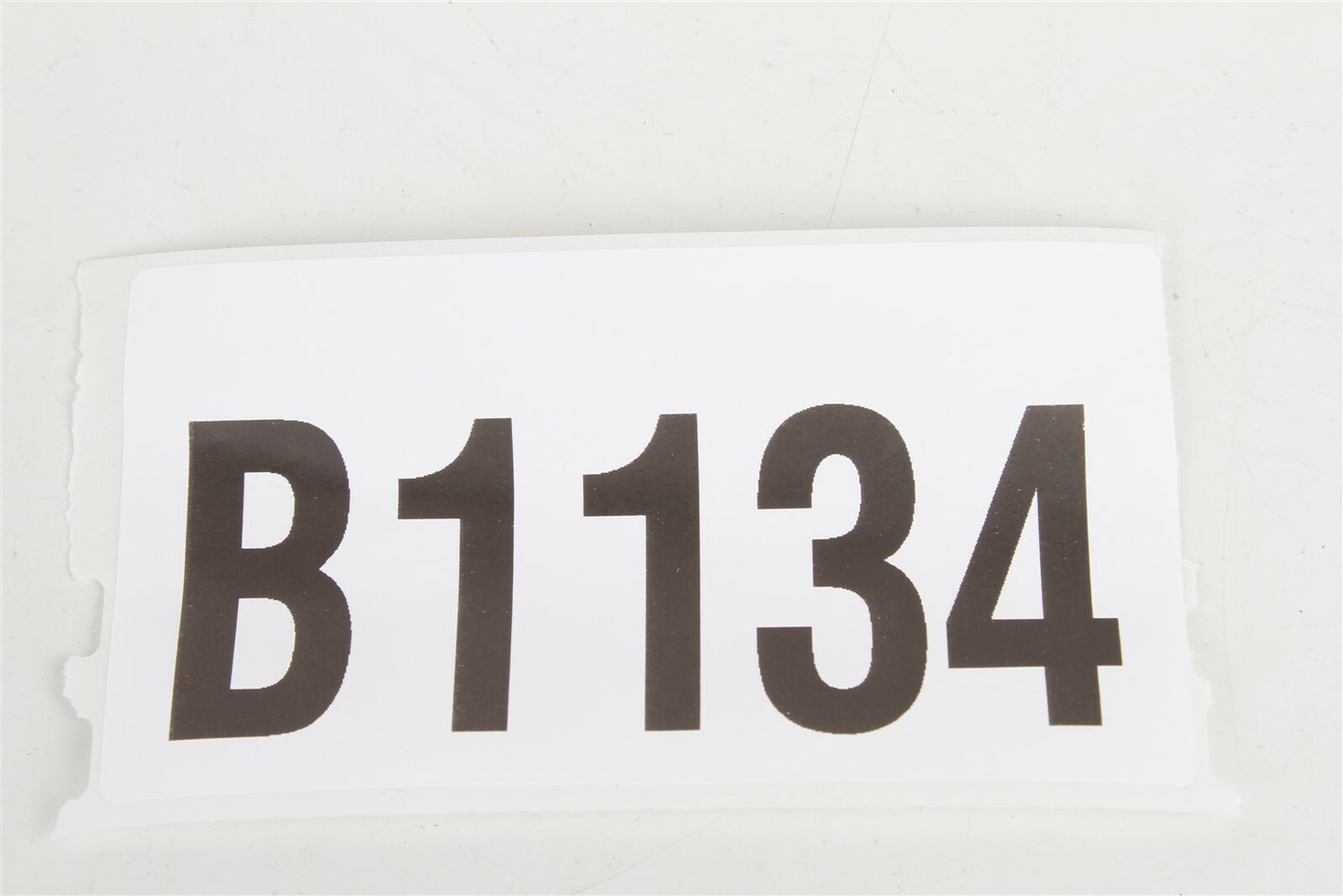 MERCEDES SPRINTER W907 2019-2024 PASSENGER RH BLIND SPOT MIRROR GLASS 9108113600