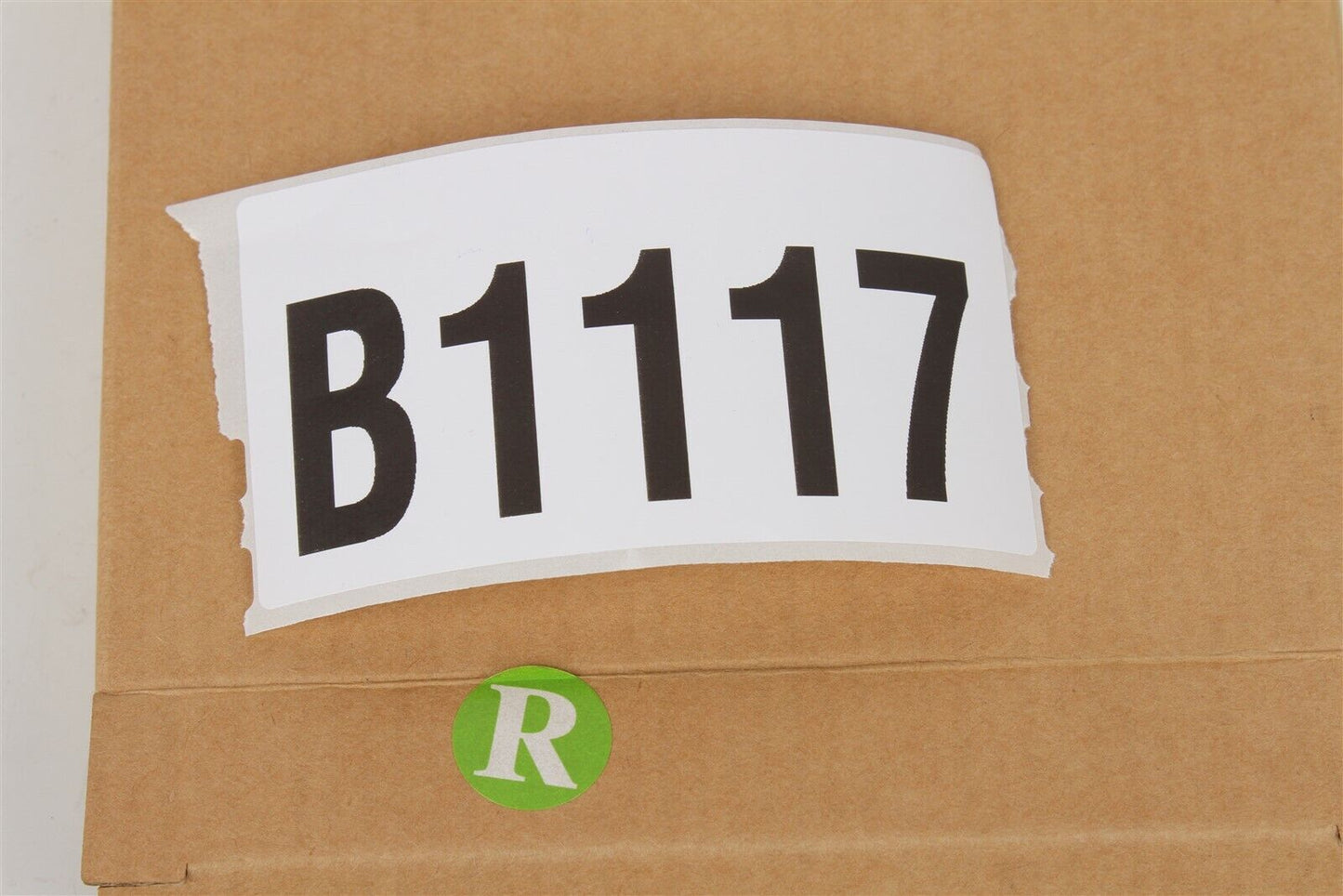 FOR MERCEDES SPRINTER W906 07-18 HEATED SIDE MIRROR GLASS 0028115333 RIGHT DODGE