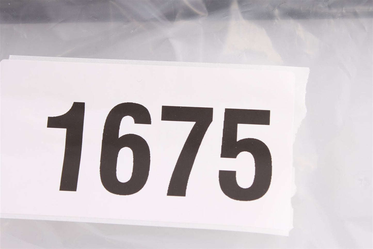 FOR MERCEDES SPRINTER W907 2019-2024 DRIVER SIDE FRONT DOOR TRIM MOLDING COVER