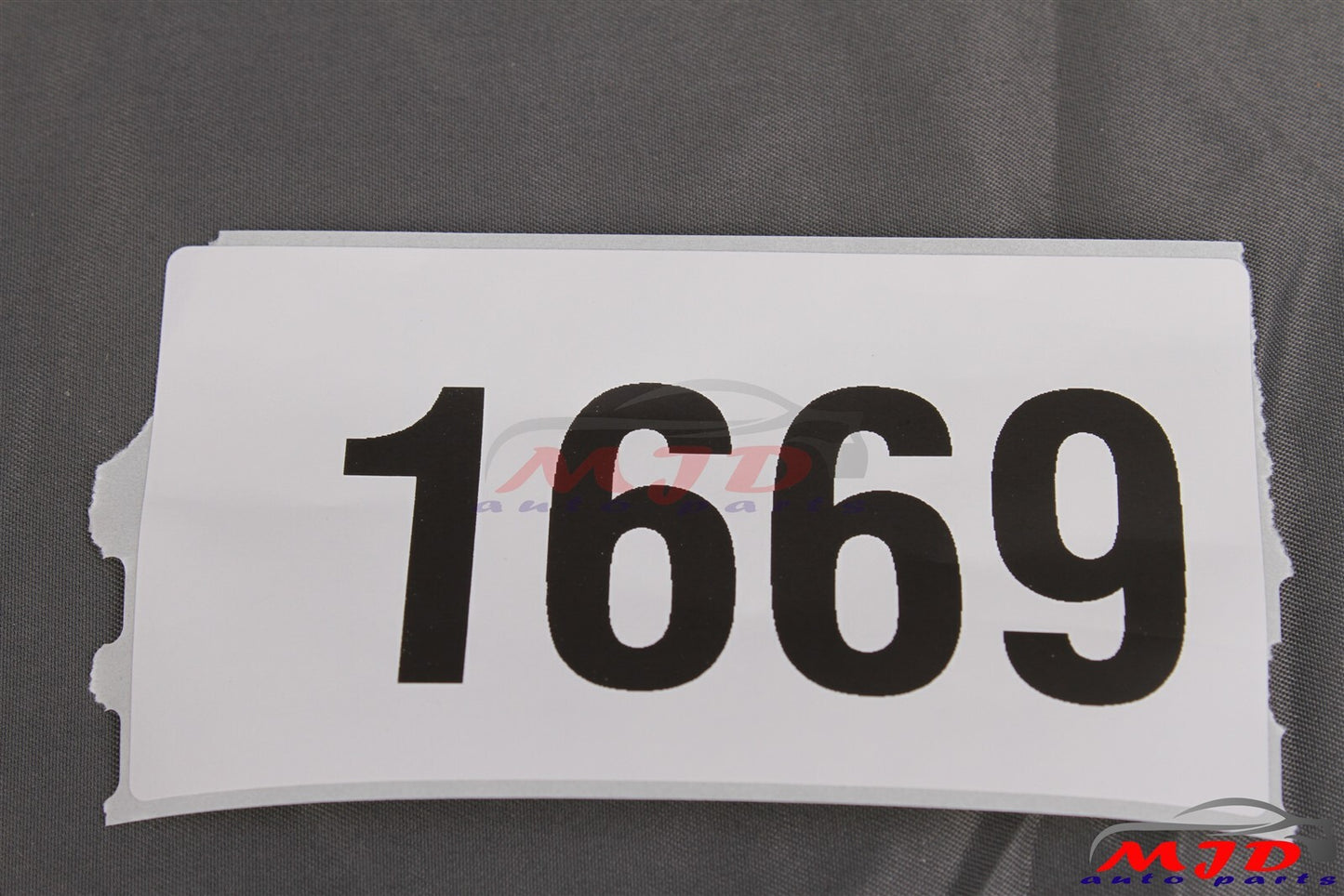 For Freightliner M2 106 Thomas C2 2005-2011 Coolant Reservoir Tank 0523195001