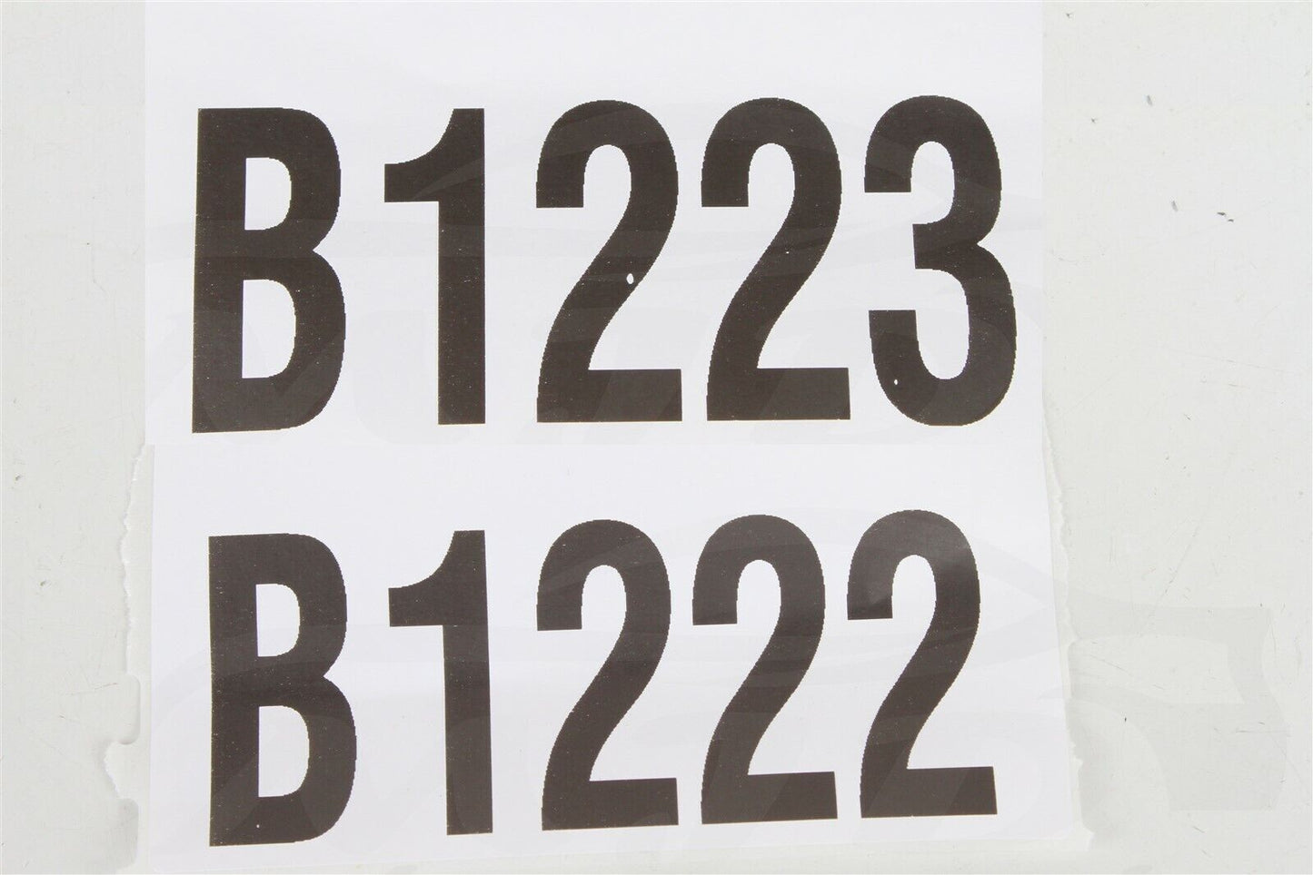 FOR FORD TRANSIT 2015-2022 DRIVER AND PASSENGER SIDE DOOR POWER MIRROR