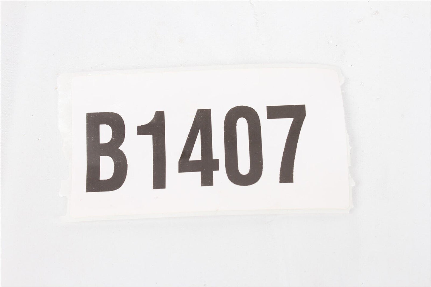 FOR MERCEDES SPRINTER 2007-2018 DRIVER UPPER SLIDING DOOR ROLLER 9067600047 LH