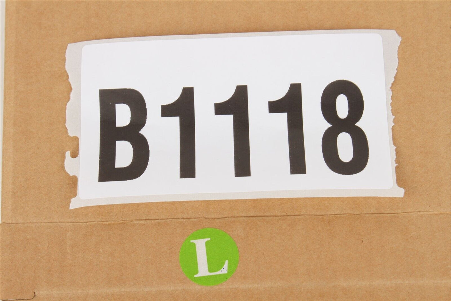 FOR MERCEDES SPRINTER W906 07-18 HEATED SIDE MIRROR GLASS 0028115233 LEFT DODGE