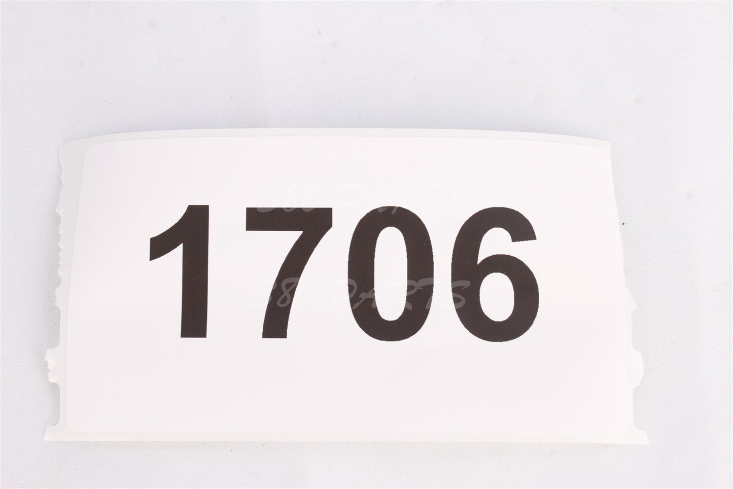 FIT FORD TRANSIT 2015-2022 LEFT DRIVER SIDE MIRROR WITH SIGNAL BLIND SPOT