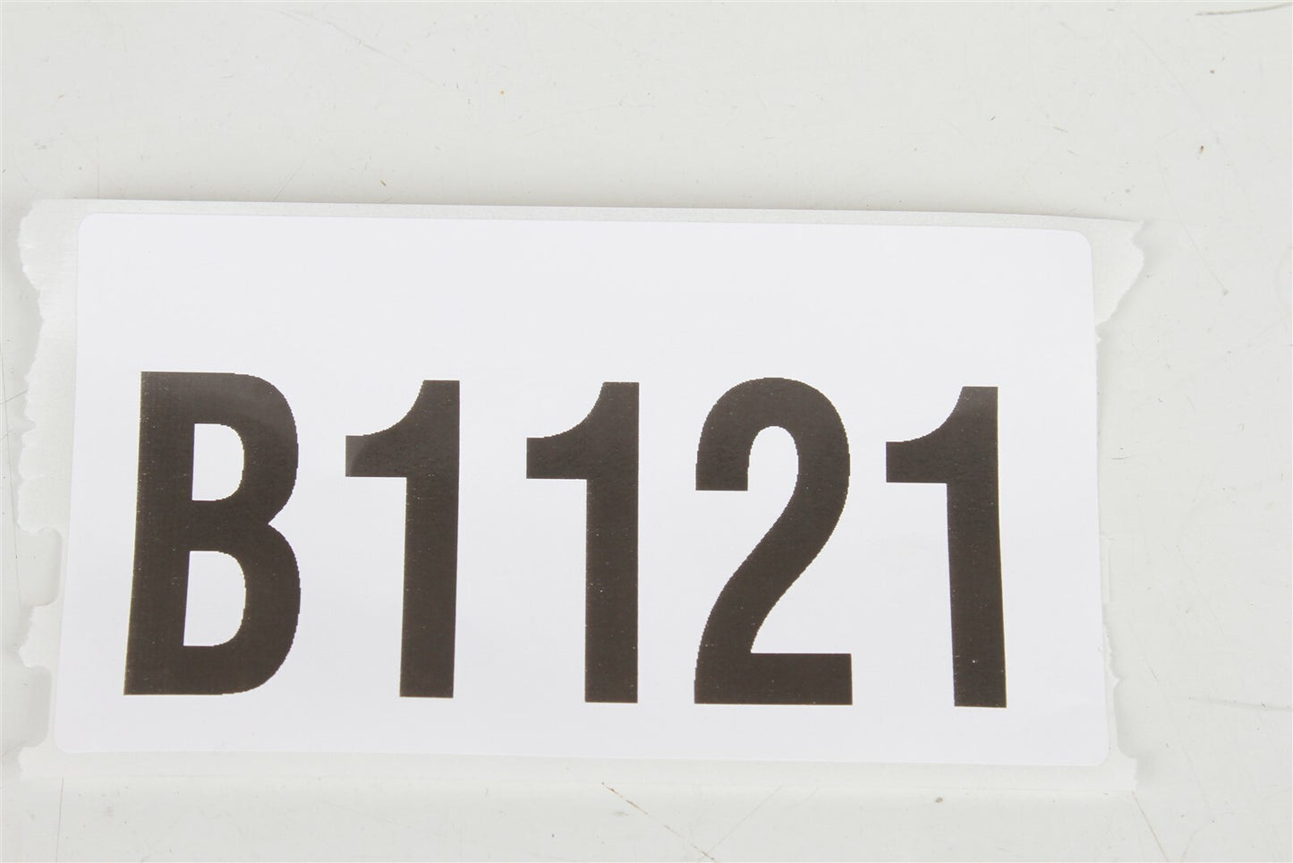 MERCEDES SPRINTER W907 2019-2024 LEFT DRIVER DOOR MIRROR HEATED MANUAL FOLDING