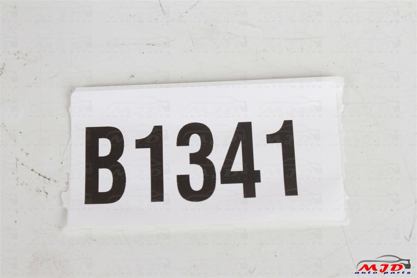 FOR INTERNATIONAL LT 625 RIGHT PASSENGER SIDE HOOD MIRROR CHROME MV HV LT