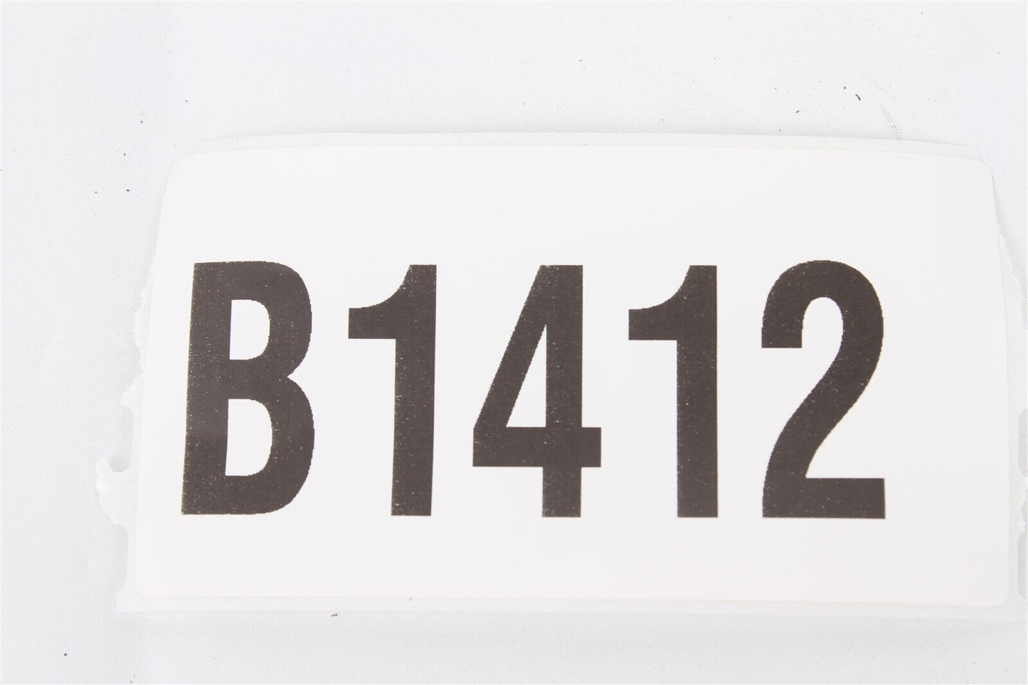 FOR MERCEDES SPRINTER W906 2007-2018 FRONT WINDSHIELD WIPER ARMS SET DODGE