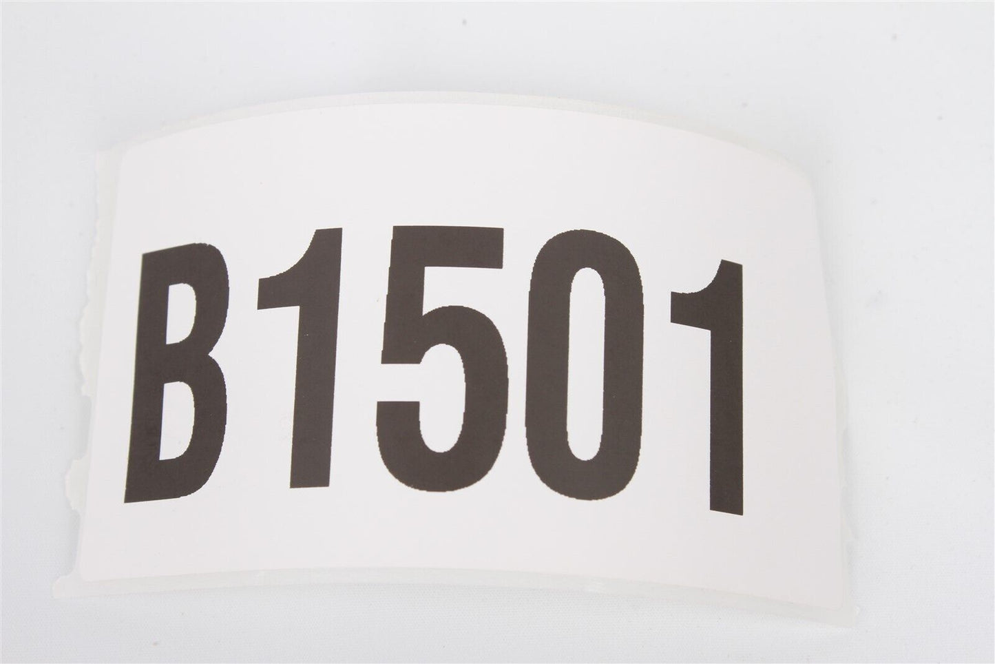 FOR INFINITI QX60 2016-2020 Front Bumper Upper Grille Camera Bracket 62310-9NC0B