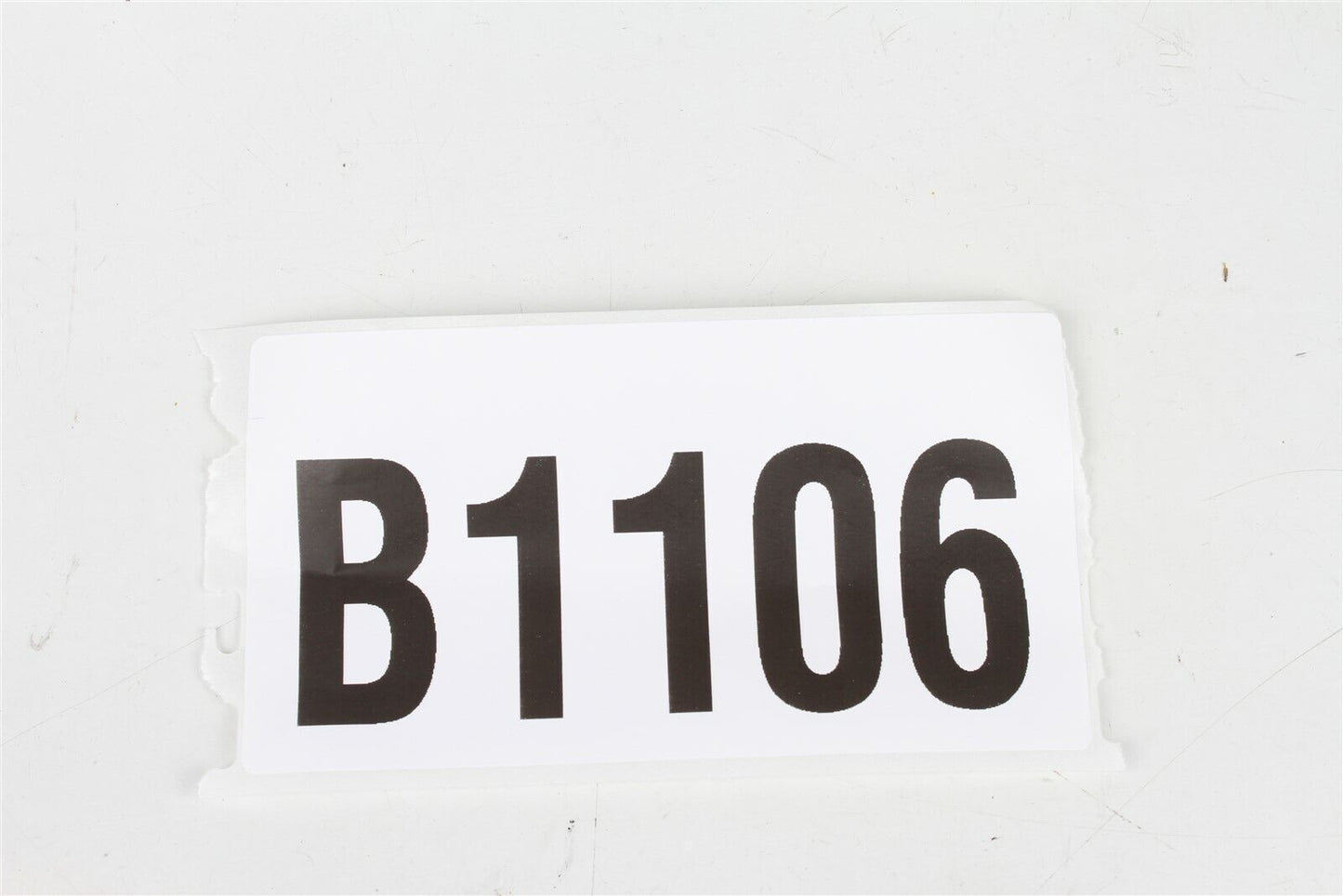 PETERBILT 579 587 KENWORTH T680 880 2010-2019 DRIVER HOOD MIRROR CHROME HEATED