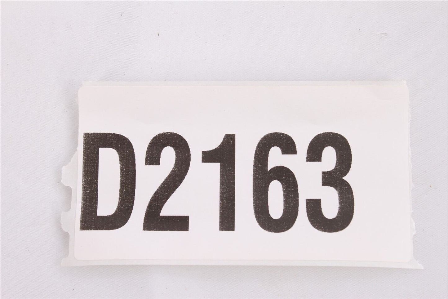 FOR FORD F150 2015-2020 LEFT DRIVER TOWING MIRROR POWER ADJUSTMENT BLIND SPOT