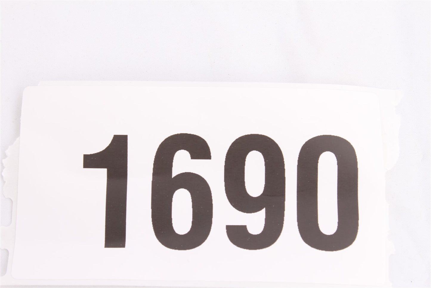 FIT FORD TRANSIT 2015-2024 FRONT DOOR TRIM B PILLAR MOLDING COVER LEFT DRIVER