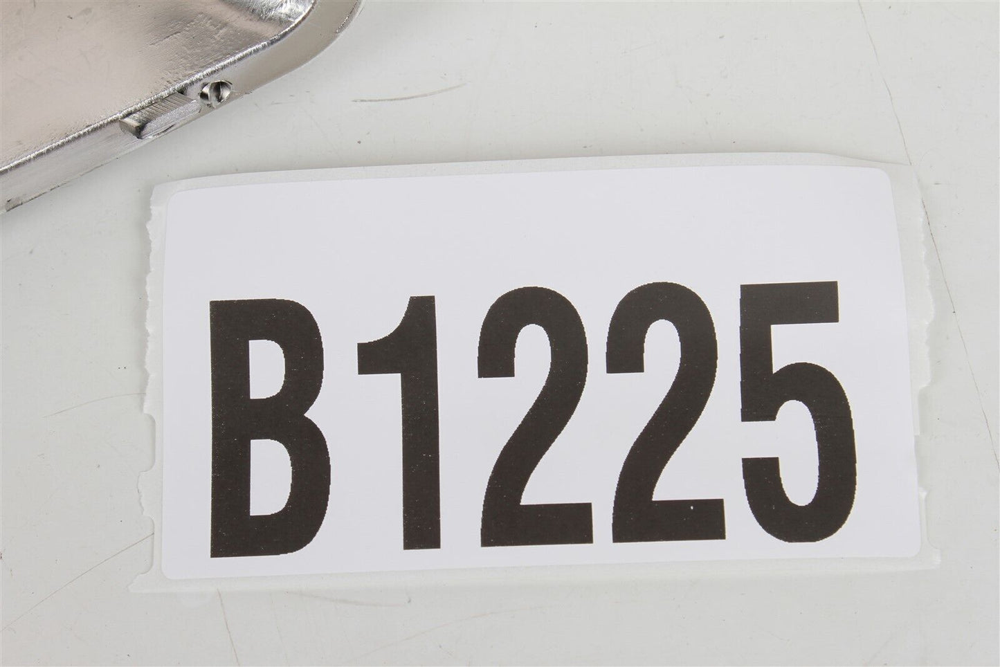 FOR MERCEDES SPRINTER W906 07-18 MIRROR TURN SIGNAL COVER Dodge RIGHT PASSENGER