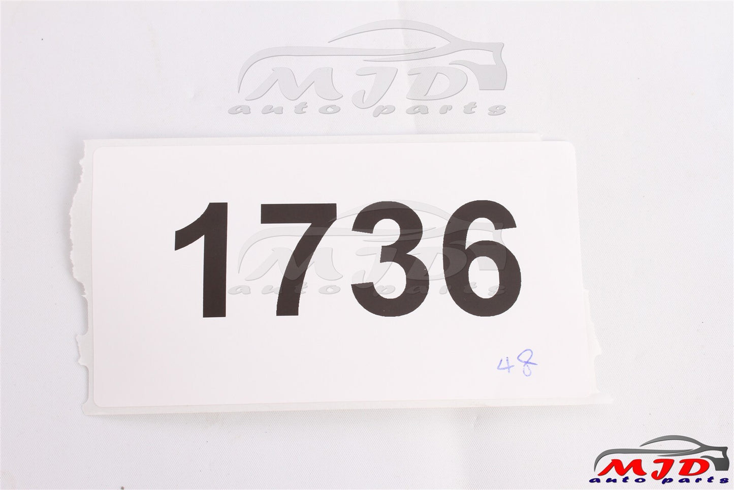 FOR TRANSIT 150 250 350 2019-2024 FRONT BUMPER GRILL GRILLE