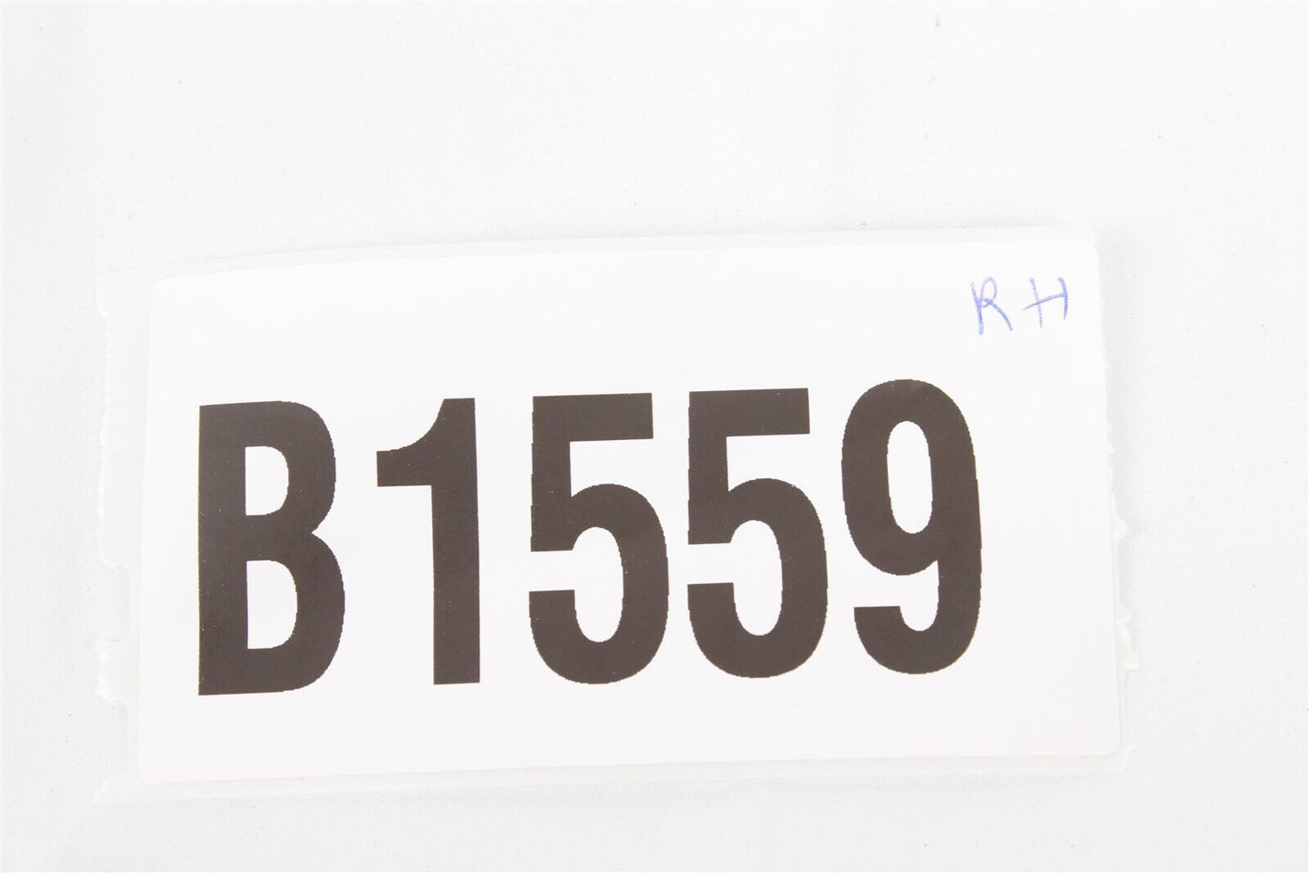 FOR INFINITI FX35 FX50 2009-2011 PASSENGER FOG LIGHT LAMP TRIM BEZEL 62256-1CA0A