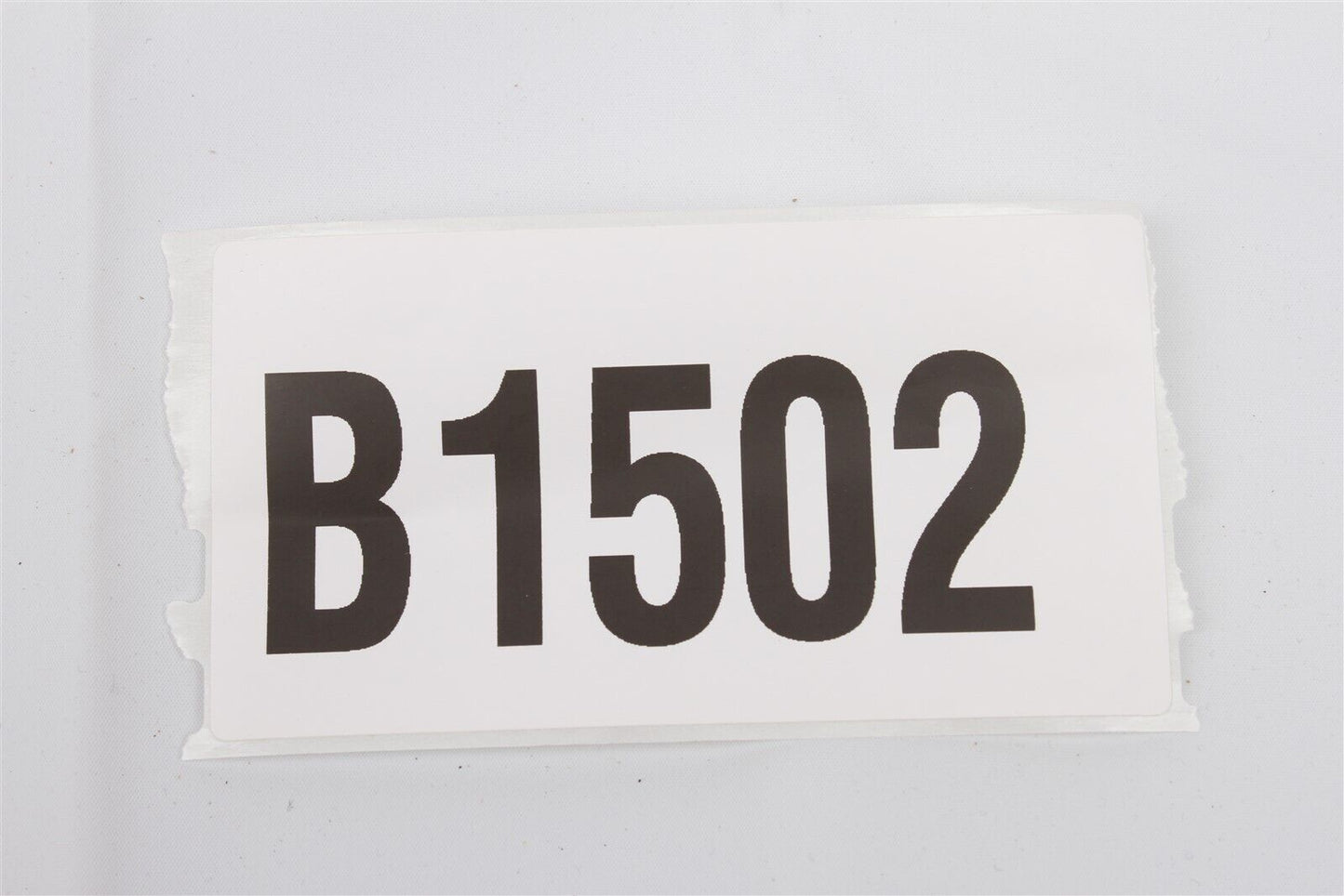 FOR INFINITI QX60 2016-2020 Front Bumper Upper Grille Camera Bracket 62310-9NC0B