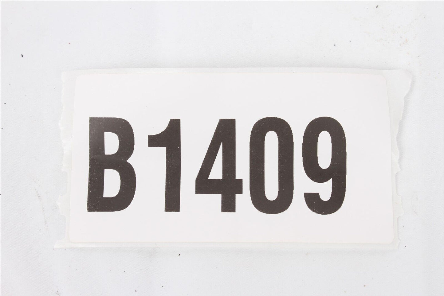 FOR MERCEDES SPRINTER 2007-2018 LH DRIVER MIDDLE SLIDING DOOR ROLLER 9067600247