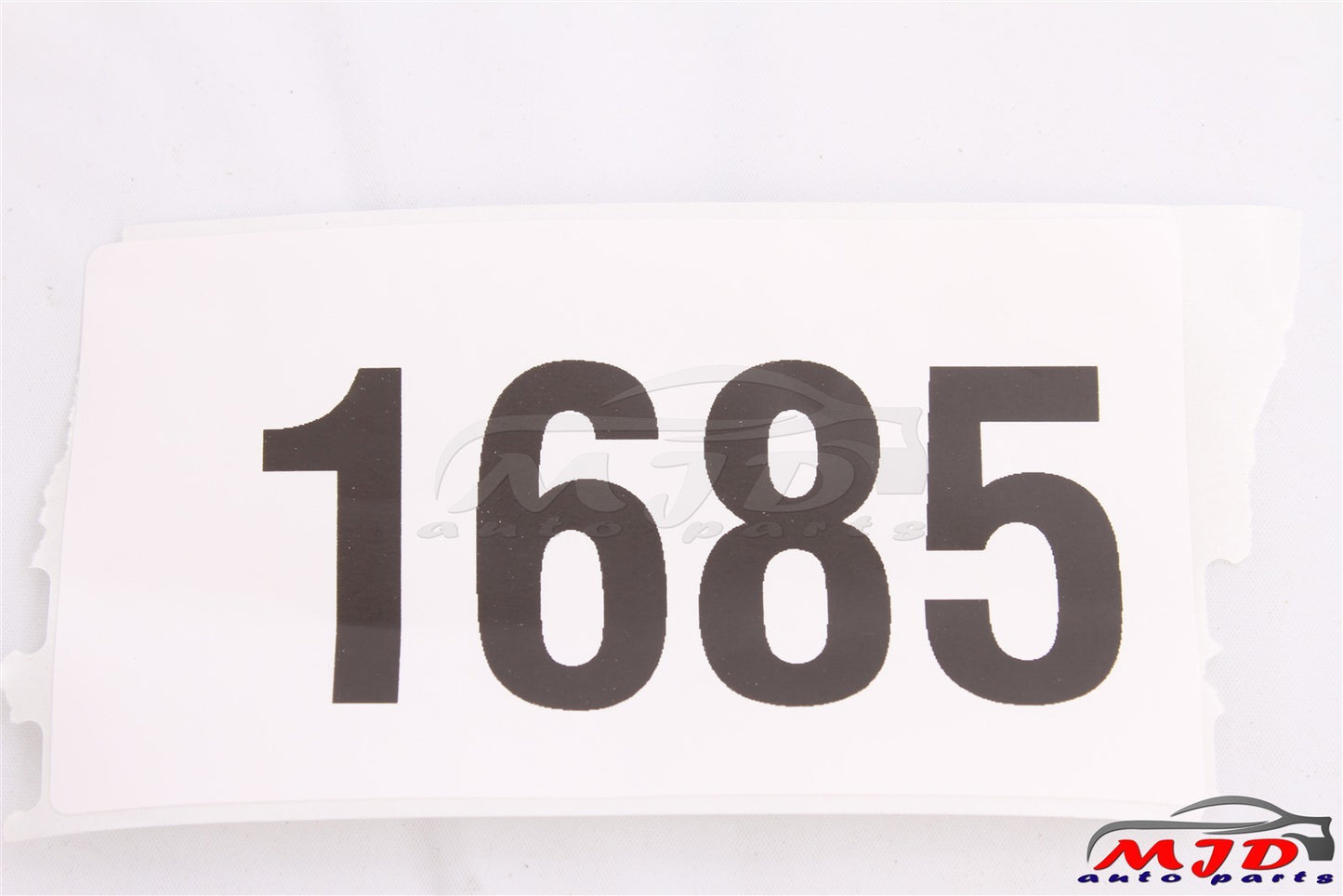 FOR RAM PROMASTER 2014-2024 REAR TOP ROOF RUNNING LIGHT WITH BULB