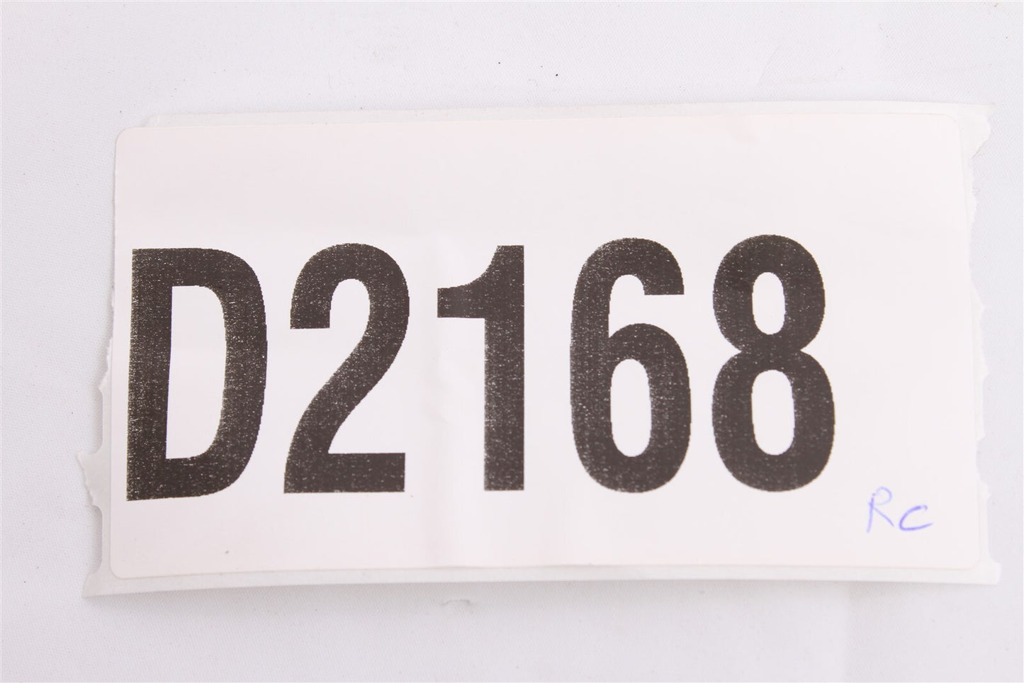 FOR CHEVY SILVERADO 2500 3500 2019-2024 PAIR TOWING MIRROR CHROME MANUAL FOLDING