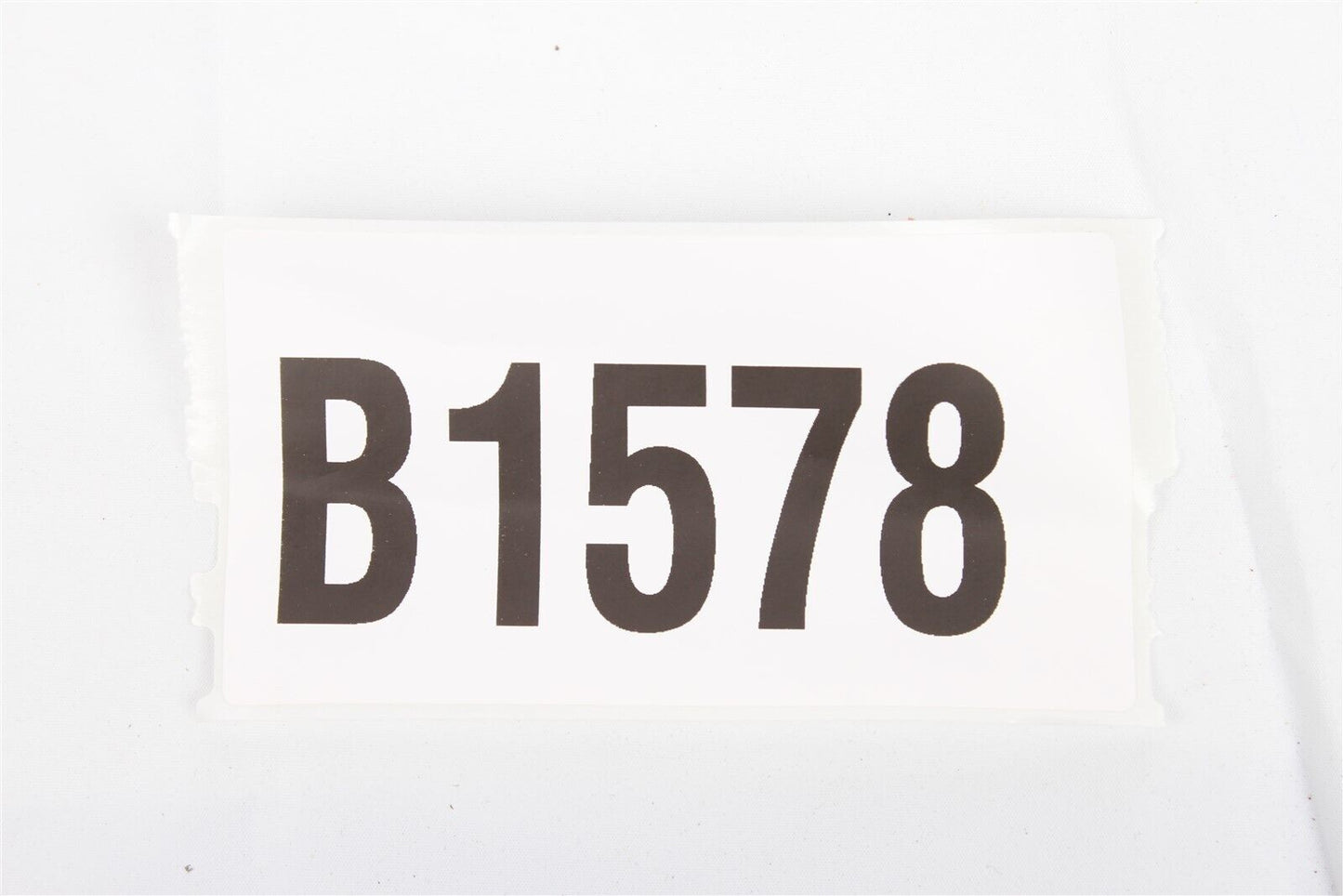 FOR HONDA ACCORD 2018-2021 FRONT BUMPER LOWER HEADLIGHT TRIM MOLDING PASSENGER R