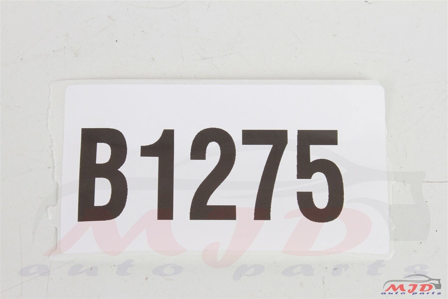 FOR MERCEDES SPRINTER 2007-2018 DODGE WHEEL HUB COVER CAP TRIM