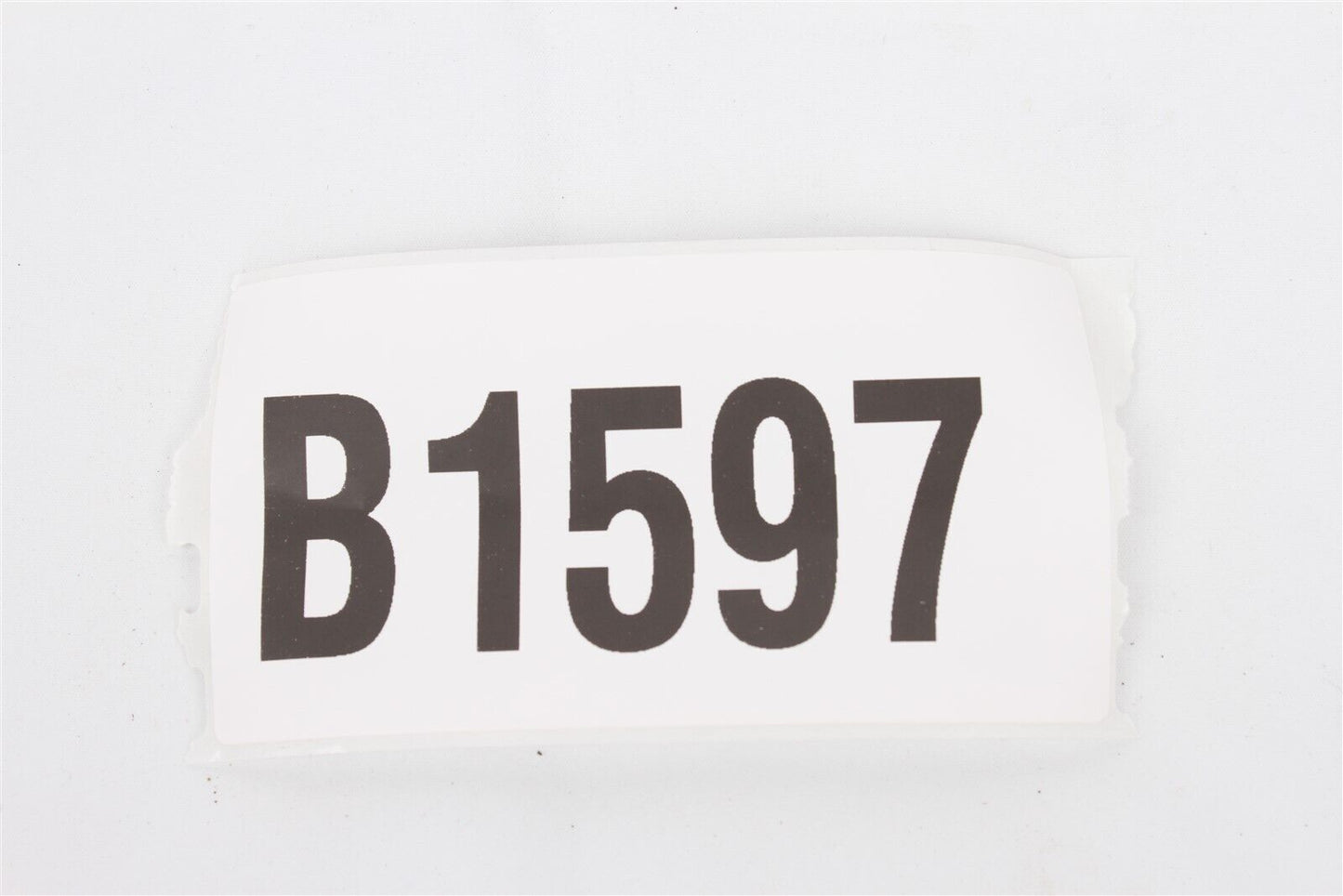 FOR MERCEDES SPRINTER W906 2014-2018 TUBRO INTERCOOLER PIPE HOSE 9065285082