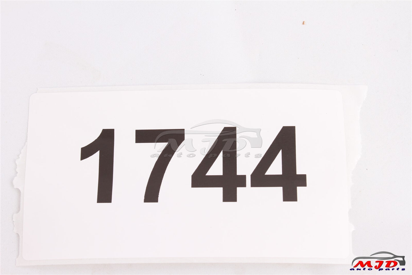 FOR INFINITI Q70 Q70L 2015-2019 FRONT BUMPER GRILL GRILLE WITH CAMERA HOLE