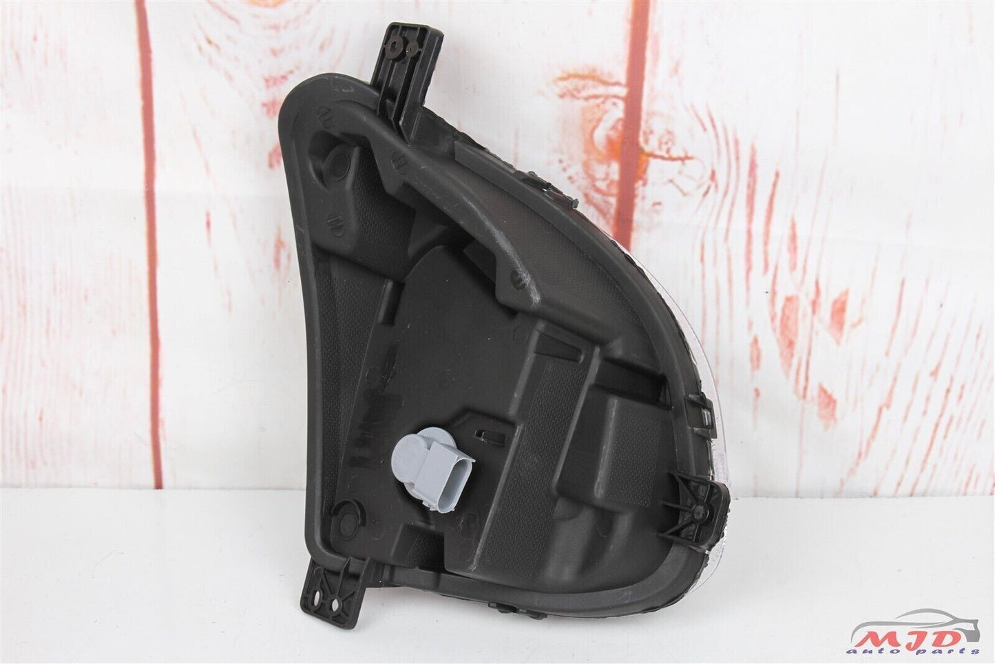 For Chevrolet Equinox 2018-2020 PASSENGER SIDE BUMPER SIGNAL LIGHT